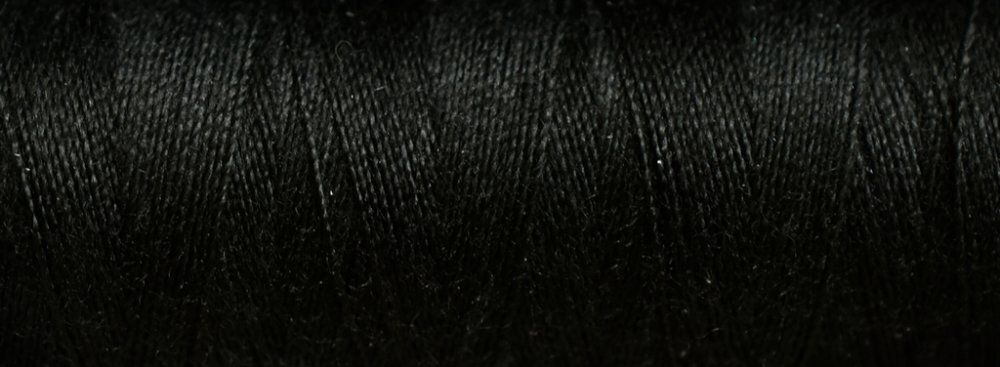 Нитки швейные Aurora Talia №120, 200 м, цв. 794, 5 катушек
