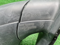 Зеркало правое VW Transporter T5 (09-15) 5 конт.