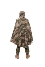 Накидка, Expert-tex