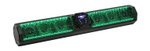 Акустическая панель на таргу RGB 26” SB26BTXRGB, DS18