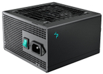 Блок питания ATX Deepcool PK650D