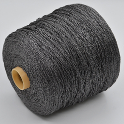 Botto Giuseppe art. Big sublime (grigio)