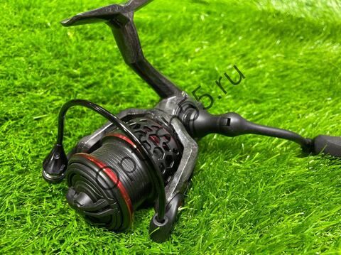 Катушка Mifine Carbon