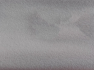 Велюр Velour Dimout 72 / Велюр димаут 72