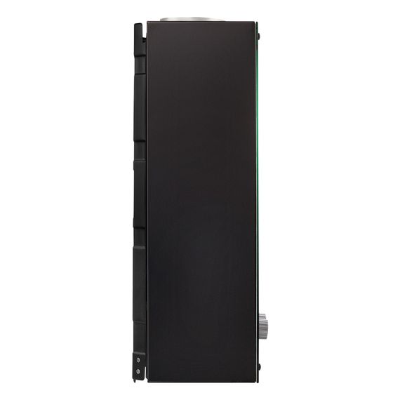 Колонка газовая Ballu GWH 10 Fiery Glass Curry купить в Москве и Московской области по низкой цене с доставкой по России — (2) Колонка газовая Ballu GWH 10 Fiery Glass Curry — (2)