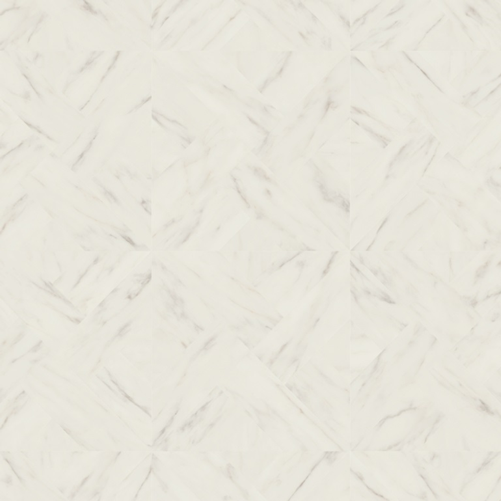 Ламинат Pergo Elements 12 pro 12 мм L1255-04505 МРАМОР КАЛАКАТТА СЕРЫЙ 1.426 м2