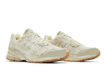 Кроссовки New Balance Nb 2002R "Refined Future"