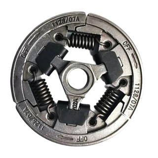 Муфта сцепления STIHL MS 361, TS 420, TS 410 арт. PJ36121PRO FarmerBoss (STIHL 4238 160 2002 - 1135 160 2050)