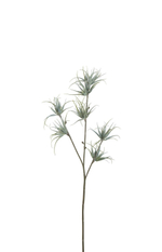 Искусственное растение 43см