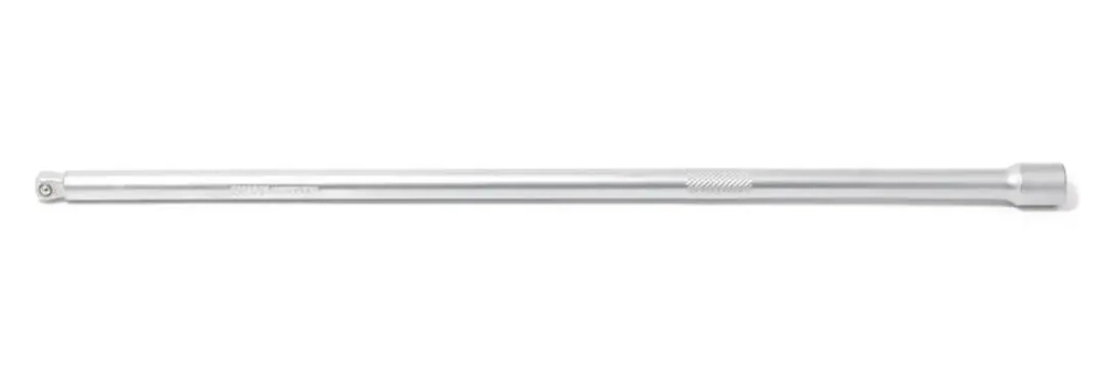Удлинитель плавающий 400мм 3/8'' Forsage F-8043400W