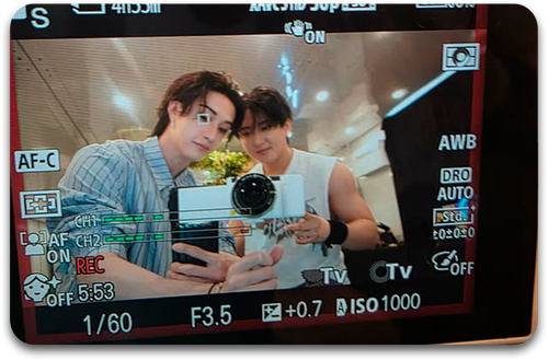 Карта / STRAY KIDS #4006