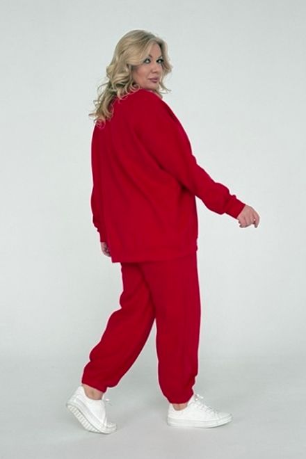 Костюм 6431 Fabrika Фото 2