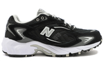 Кроссовки New Balance Nb 725