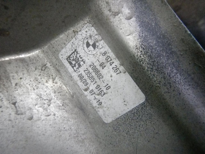 DSCN5881.JPG