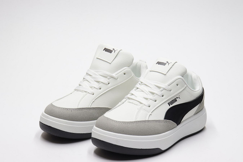 Кроссовки (36-41)р. / шт. 2545