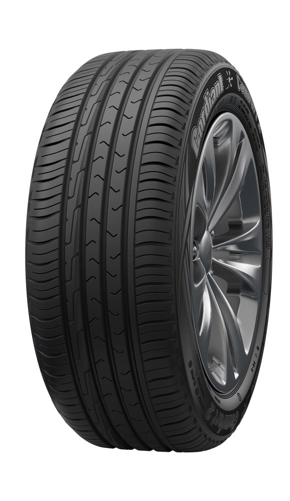 CORDIANT COMFORT 2  185/65R14 б/к  90H