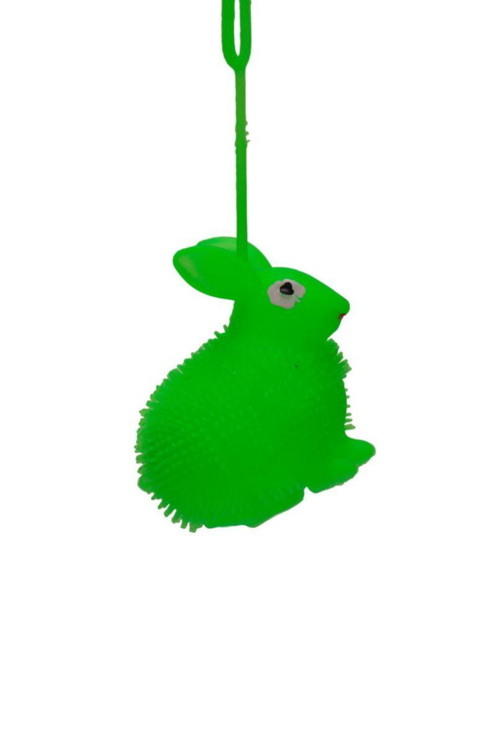 Мякиш Заяц, 4 цвета