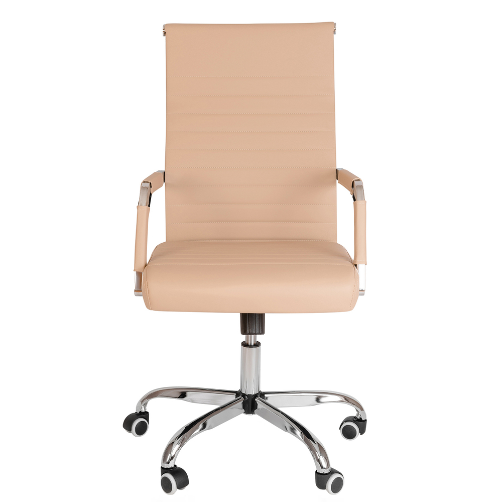 Компьютерное кресло MF-6001 beige