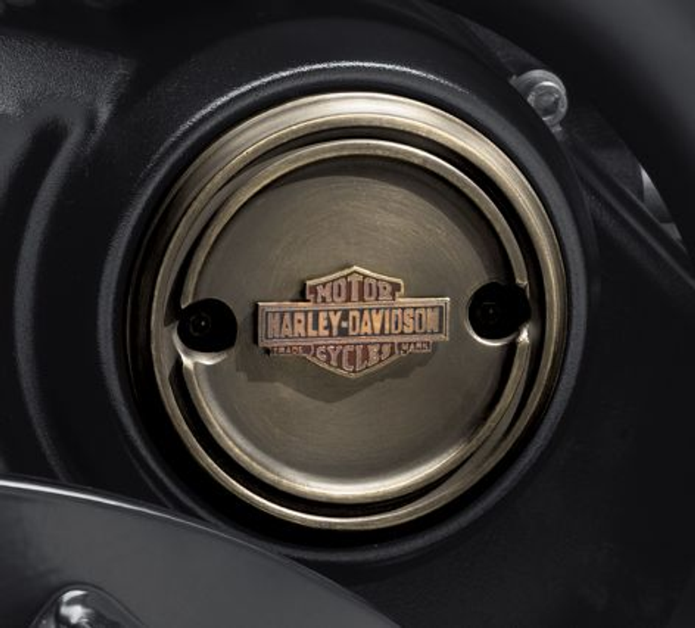 25800089 BRASS ПРАВАЯ ДЕКОРАТИВНАЯ НАКЛАДКА , Street -30 % 25800089 BRASS ПРАВАЯ ДЕКОРАТИВНАЯ НАКЛАДКА , Street -30 %