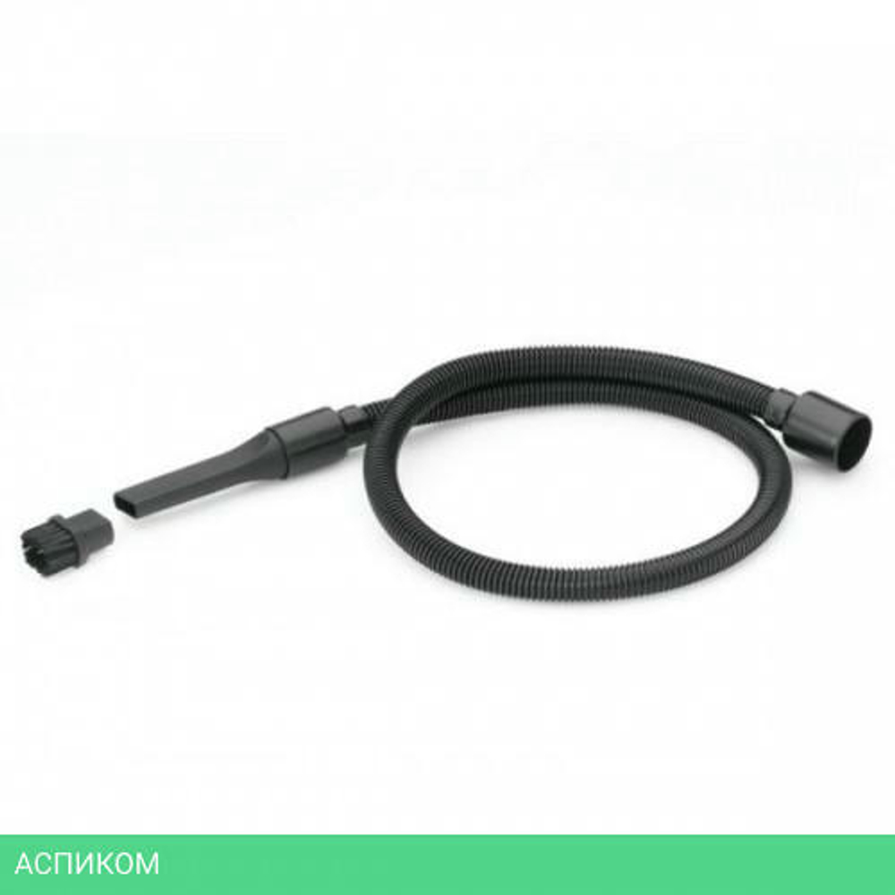 Шланг для пылесоса Karcher 2.863-112.0