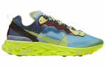 Кроссовки Nike React Element 87 Lakeside