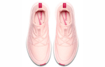 Кроссовки Nike Free Tr Ultra (Женская размерная сетка)