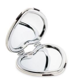 WW- 57 Зеркало