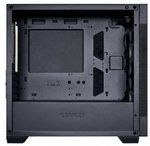 Корпус ATX Lian Li Lancool 205M Mesh