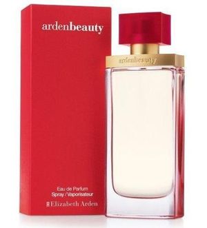 Elizabeth Arden Beauty Eau De Parfum