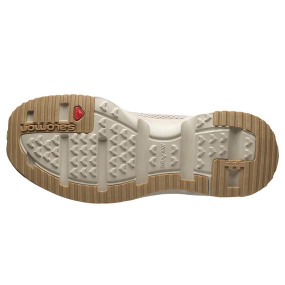 SALOMON RX Slide 3,0 - это кроссовки для треккинга, которые идеально подходят для ежедневного использования/Океанского побережья/Вселенской Лазури.