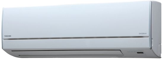 Сплит-система Toshiba RAS-35SKVP2-EE/35SAVP2-EE