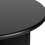 Обеденный стол Blos диаметр 80