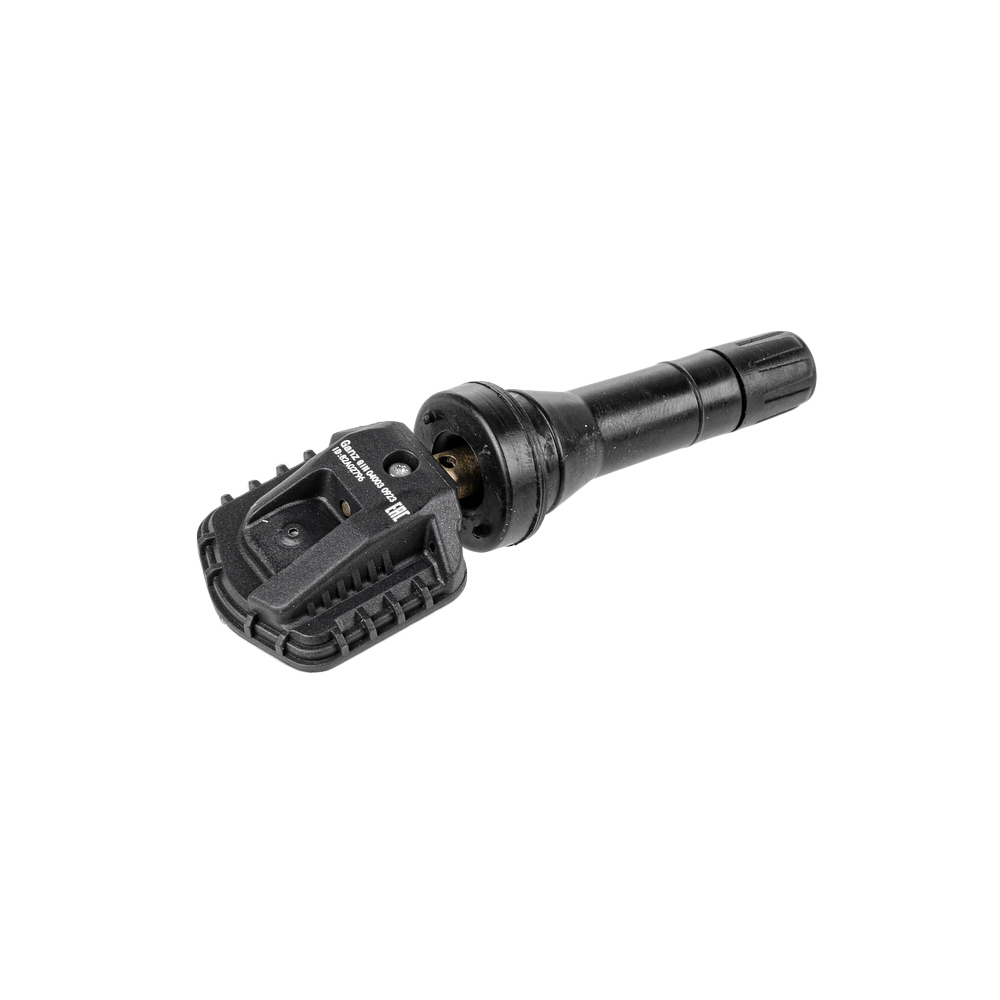 Датчик давления в шине CHERY GANZ GIN04003
