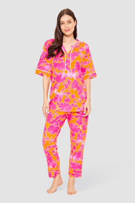 Пижама/костюм Rosch 1243127