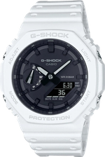 Часы Casio GA-2100-7AER