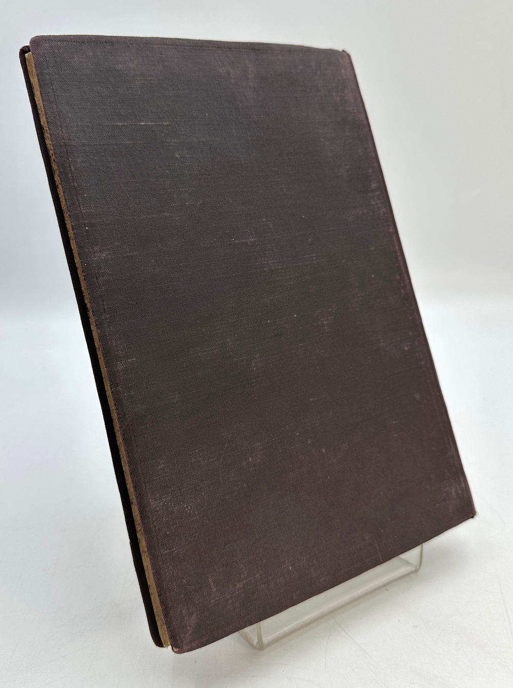 Качкачев А.Б. Русская история в иллюстрациях. Краткие очерки д-ра А.Б. Качкачева.  М.: Типо-литограф