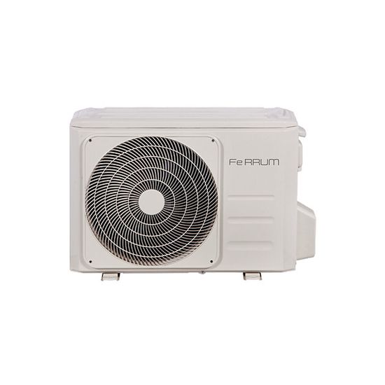 Сплит-система Ferrum FIS18F1/FOS18F1WS40