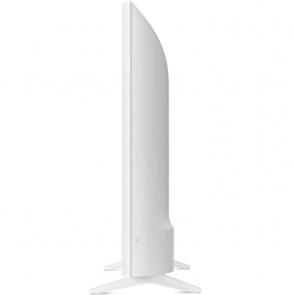 Телевизор LG 32LQ63806LC