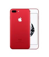 Apple iPhone 7 Plus 256GB Red