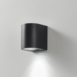 Бра Crystal Lux CLT 527W1 BL