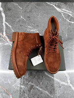Ботинки Brunello Cucinelli
