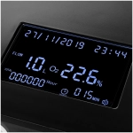Кислородный концентратор Folee Y007-1