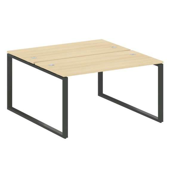 Метал Систем Рабочая станция на О-образном м/к БО.РАС-СП-2.3