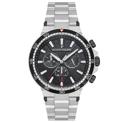 Jacques Philippe Dynamo JPQGC447316SB