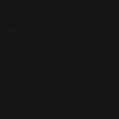 Бифлекс с блеском, 228 гр/м2, 150 см, чёрный