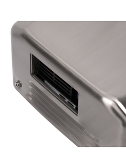 Рукосушилка Electrolux EHDA – 2500