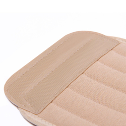 Корсет пояснично - крестцовый полужесткой фиксации ПРР-25П