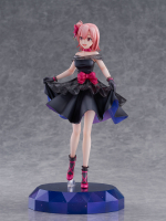 Yuigahama Yui