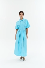 Платье Бесконечность ULI