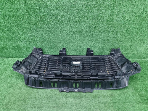 Решетка радиатора Tank 500 (2021-н.в.)